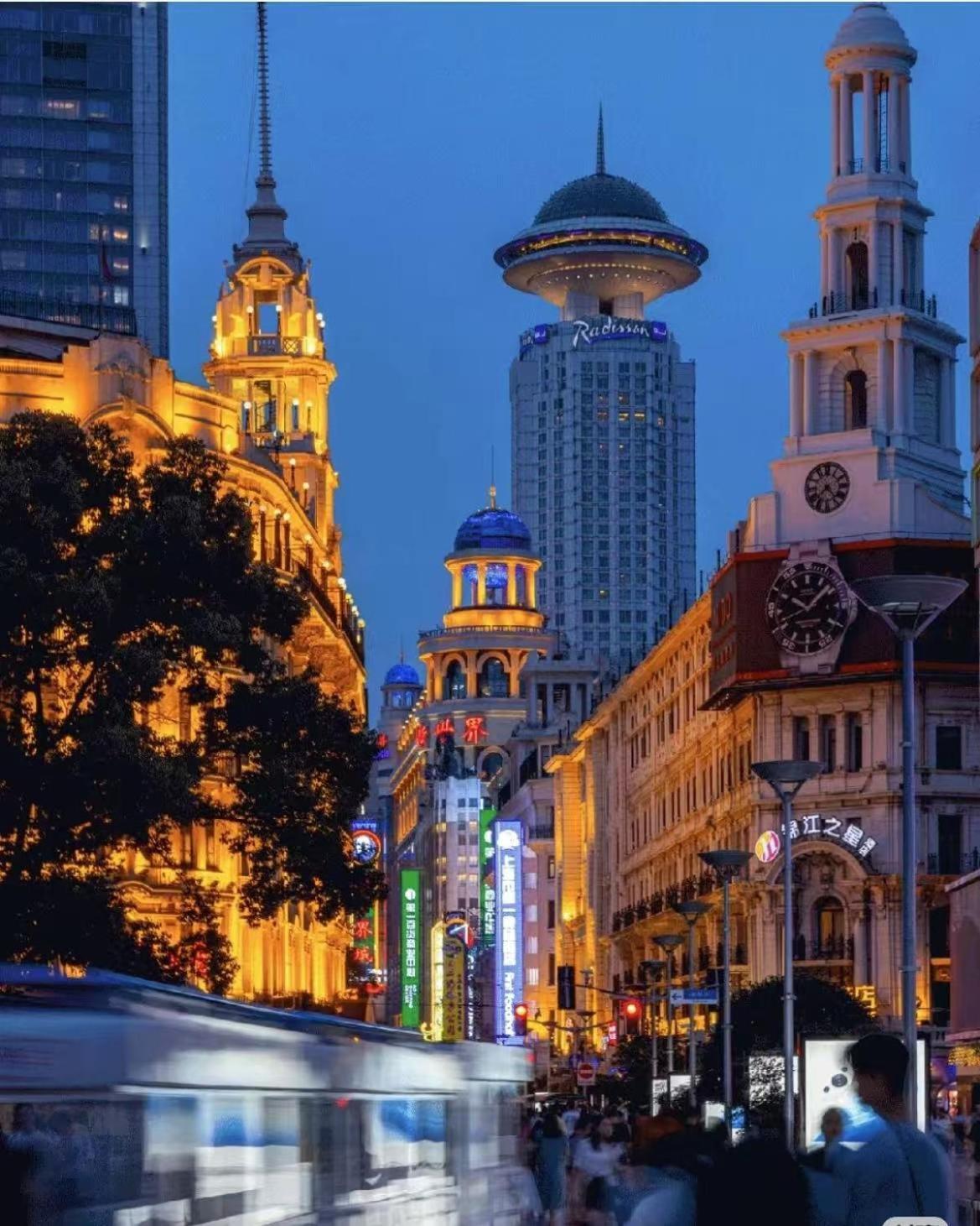 Shanghai Yuhang Hotel Luaran gambar